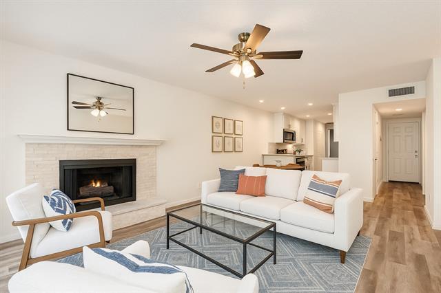 property at 4561 N O'Connor Rd