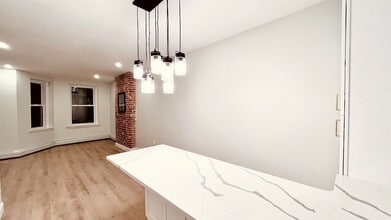 3025 John F. Kennedy Blvd in Jersey City, NJ - Building Photo - Building Photo