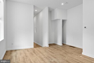 2652 Bridge St in Philadelphia, PA - Building Photo - Building Photo