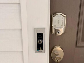 134 Blossom Fld Wy in Angier, NC - Building Photo - Building Photo