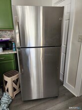 233 Valley St in New Haven, CT - Building Photo - Building Photo