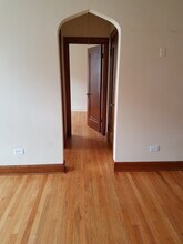 311-313 S Main St in Lombard, IL - Building Photo - Building Photo