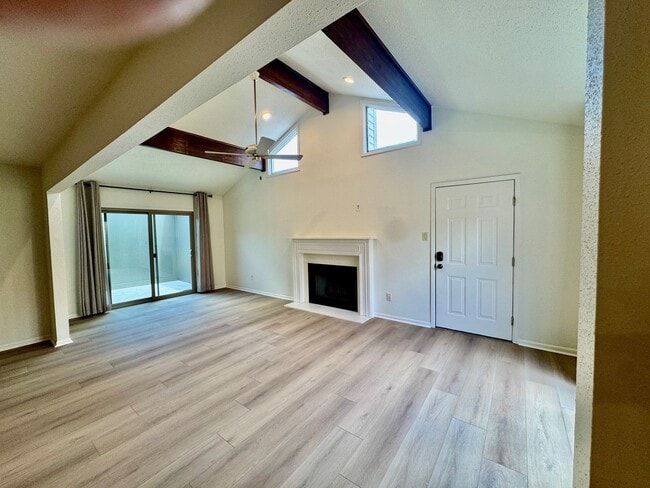 property at 5935 Meadow Way