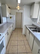 3801 SW 147 Lane Rd in Ocala, FL - Building Photo - Building Photo