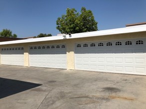 11706 Coldbrook Ave in Downey, CA - Building Photo - Other