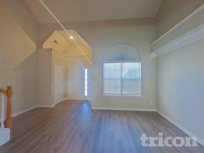 10 St Charles Pl in Sharpsburg, GA - Building Photo - Building Photo