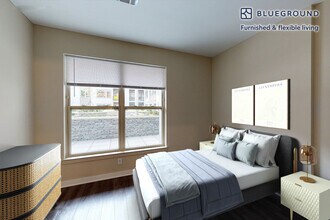 79 Alexander St in Yonkers, NY - Building Photo - Building Photo