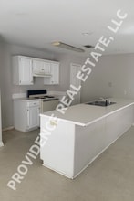 3210 Sutton Dr in Ruston, LA - Building Photo - Building Photo