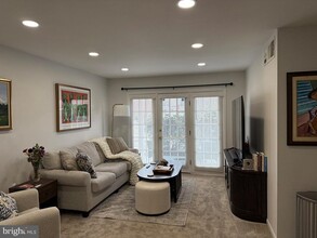 9487 Fairfax Blvd-Unit -103 in Fairfax, VA - Building Photo - Building Photo