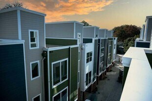509 Alisal Ln in Sacramento, CA - Building Photo