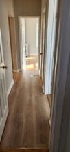 4 Farrington Ave in Boston, MA - Building Photo - Building Photo