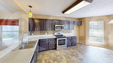 2808 Glenhaven Dr in McKinney, TX - Building Photo - Building Photo