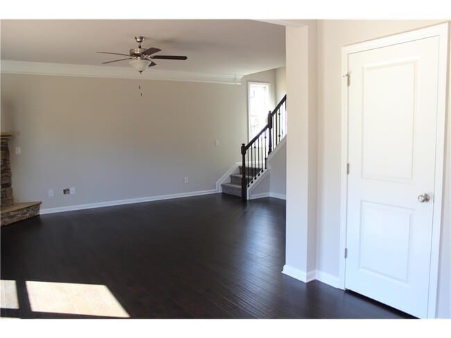 4125 Rolling Rock Trl in Cumming, GA - Building Photo - Building Photo