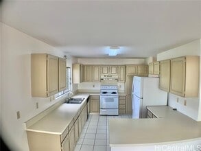 99-543-532 Kapahulani Pl in Aiea, HI - Building Photo - Building Photo