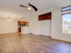 7932 E Colette Cir in Tucson, AZ - Building Photo - Building Photo