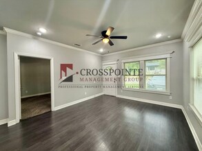 W. W Vance St in Tyler, TX - Building Photo - Building Photo