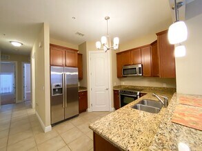 230 SW 2nd Ave in Gainesville, FL - Building Photo - Building Photo