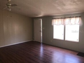 9200 Salem Rd in St. Cloud, FL - Building Photo - Building Photo