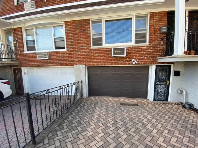 property at 43-44-44 165th St