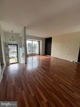 2057 Putnam Rd in Halethorpe, MD - Building Photo - Building Photo