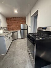 338 Lancaster Ave in Lancaster, PA - Building Photo - Building Photo