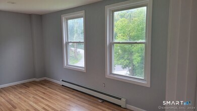 2 Center St in Andover, CT - Building Photo - Building Photo