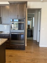 15782 E Broncos Pl in Englewood, CO - Building Photo - Building Photo