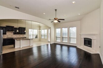 11063 Paisano Dr in Frisco, TX - Building Photo - Building Photo