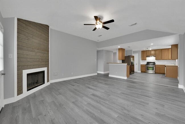 property at 8718 Sorrel Meadows Dr
