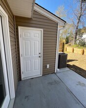 434 Dinkins Dr in Lexington, SC - Building Photo - Building Photo