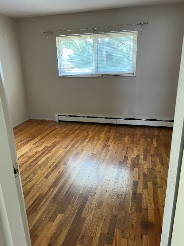 property at 810 Forest Ave