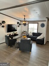 215 Lynn Dr in St. Marys, GA - Building Photo - Building Photo