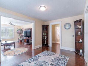 103 E Mohawk Ave in Tampa, FL - Building Photo - Building Photo