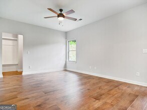 92 Hidden Brook Trail in Newnan, GA - Building Photo - Building Photo