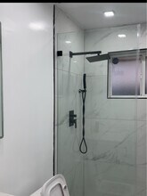 3900 SW 68th Ave in Miramar, FL - Building Photo - Building Photo