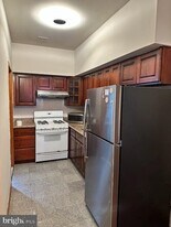 1830 South St in Philadelphia, PA - Building Photo