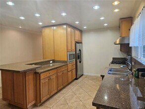 18310 Karen Dr in Los Angeles, CA - Building Photo - Building Photo