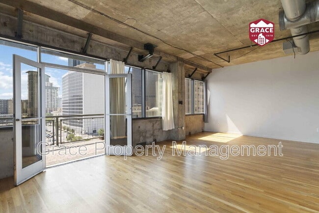 property at 2020 Arapahoe St