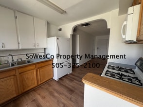 1015 N Butler Ave in Farmington, NM - Building Photo - Building Photo