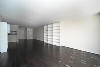 5353 Institute Ln photo'