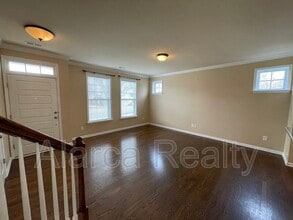 2300 Blueberry St in Belmont, NC - Building Photo - Building Photo