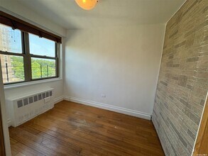 1065 Vermont St-Unit -5G in Brooklyn, NY - Building Photo - Building Photo