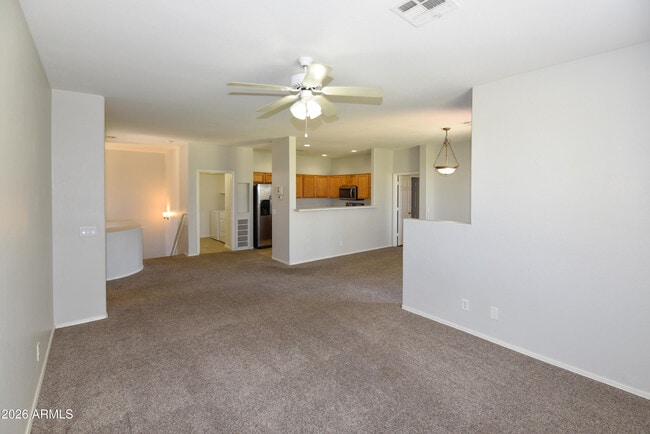 property at 1335 E June St
