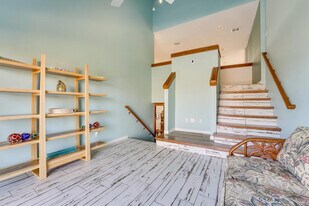 15237 Isabella Ct in Corpus Christi, TX - Building Photo