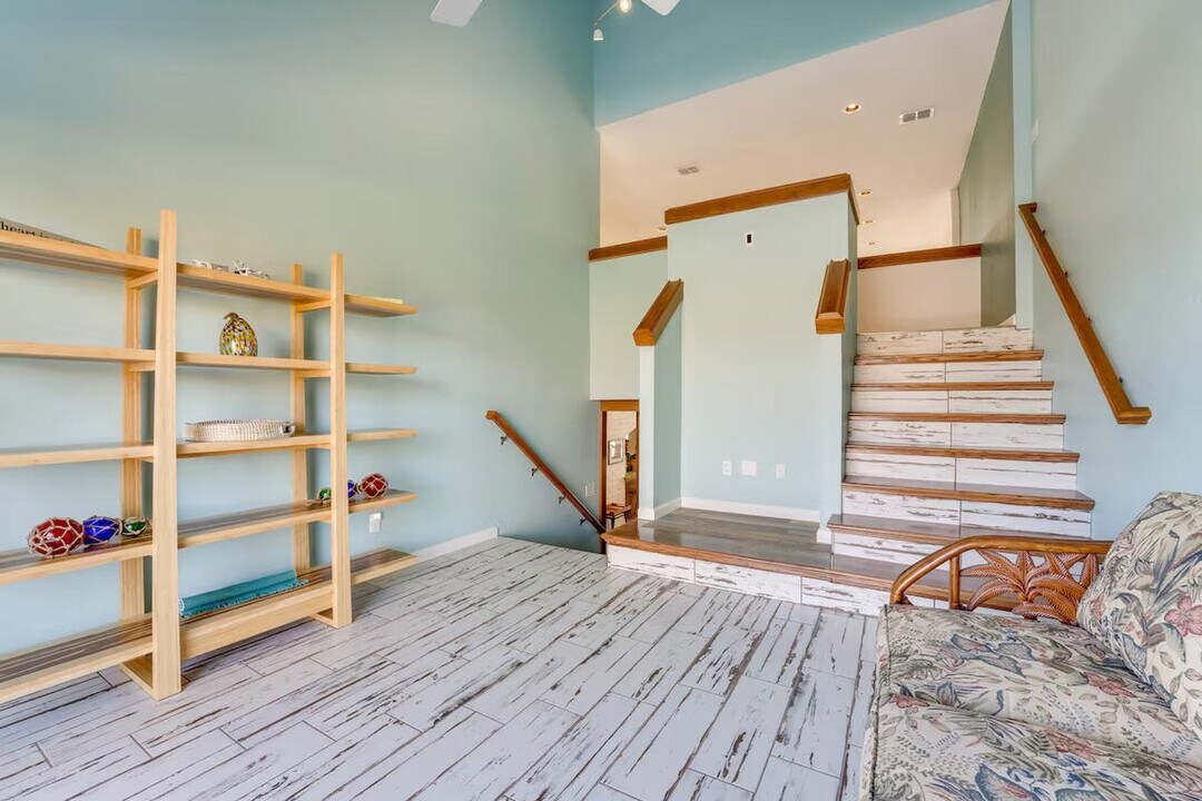 15237 Isabella Ct in Corpus Christi, TX - Building Photo