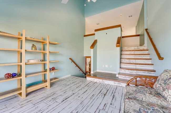 property at 15237 Isabella Ct