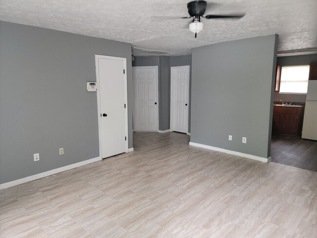 721 Kings Rd in Orangeburg, SC - Building Photo - Building Photo