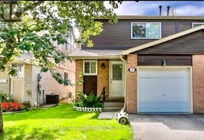 property at 7-47 New Havens Way