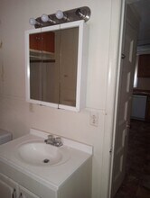 1016 N Capitol Ave in Lansing, MI - Building Photo - Building Photo