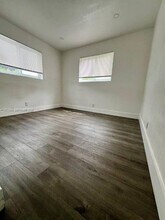 2620 NW 18th Terrace in Oakland Park, FL - Building Photo - Building Photo